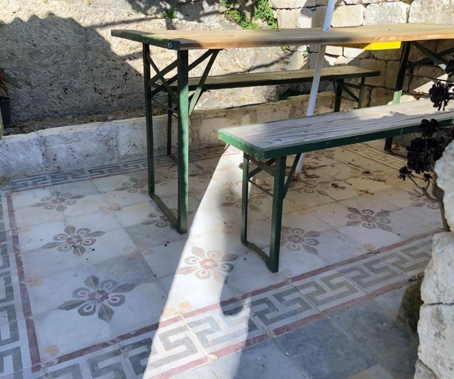 Vistalago Garden Doria Monteleone Rocca Doria エクステリア 写真