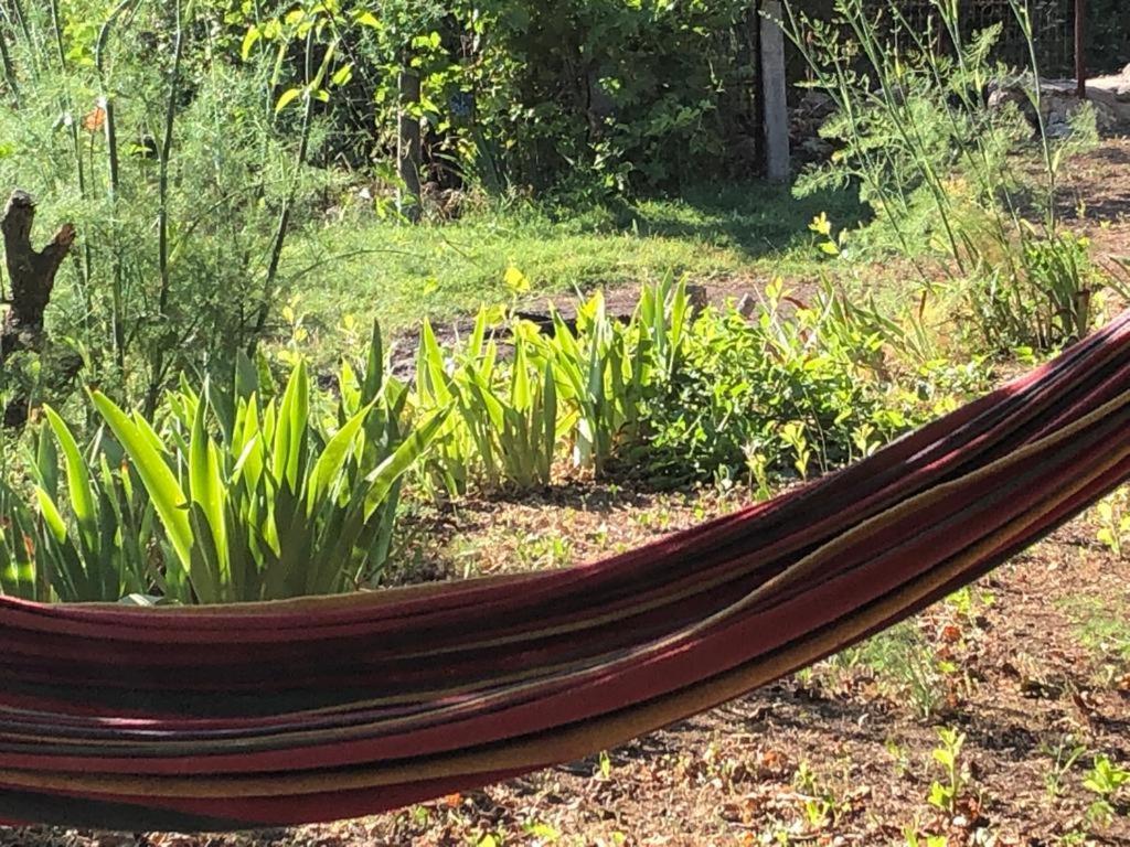 Vistalago Garden Doria Monteleone Rocca Doria エクステリア 写真
