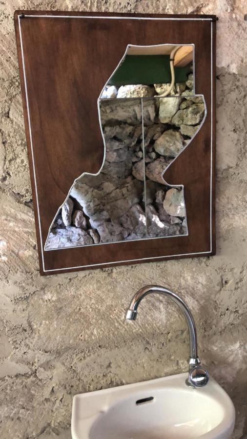 Vistalago Garden Doria Monteleone Rocca Doria エクステリア 写真