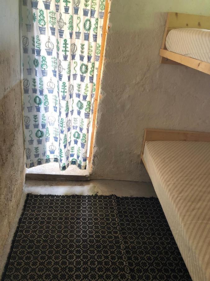 Vistalago Garden Doria Monteleone Rocca Doria エクステリア 写真